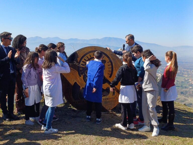 Roccasecca, un ricco cartellone di eventi per San Tommaso d’Aquino
