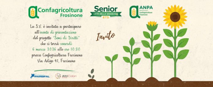 20260306_Invito_Anpa_Frosinone (1100 x 450 px)