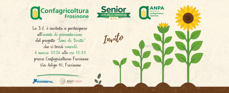 20260306_Invito_Anpa_Frosinone (1100 x 450 px)