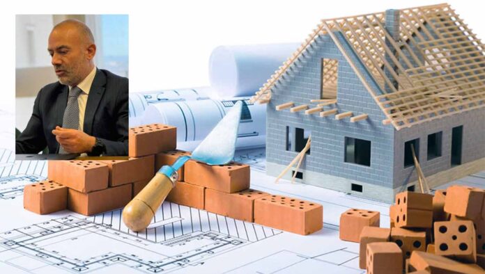 Ance Frosinone-Achille Fiorini