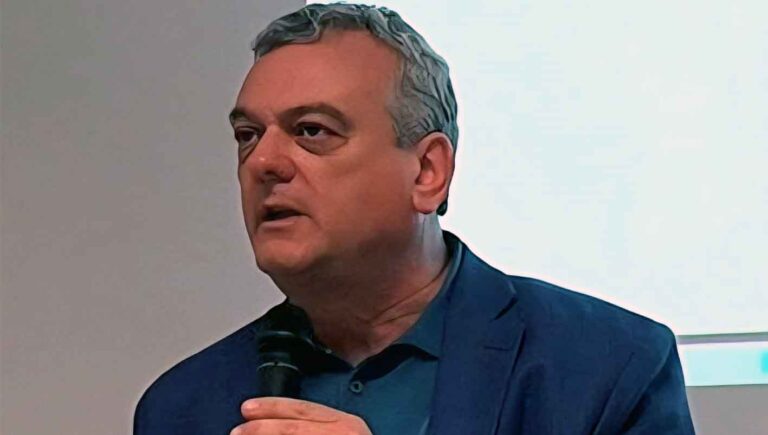 Aurelio Tagliaboschi - SITO