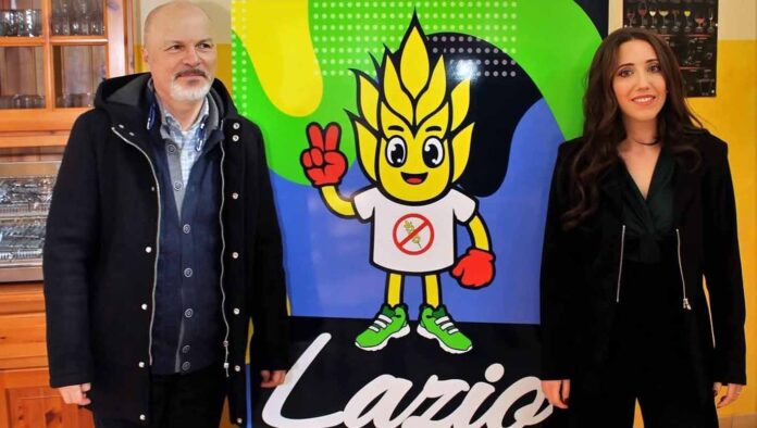 Ceccano, grande partecipazione al corso sulla celiachia