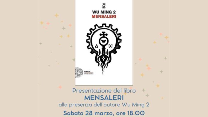 Ceccano – La Biblioteca torna al centro della vita culturale