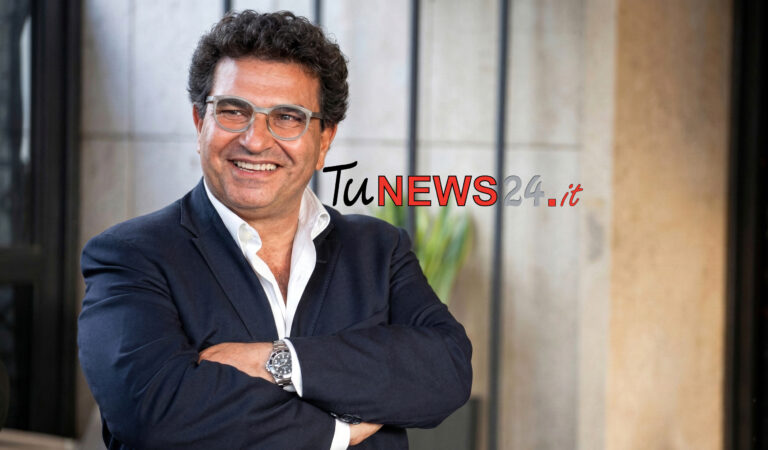 Frosinone – Cristofari e gli 8 minuti che scuotono il Pd: cronaca di un gran rifiuto (premeditato)