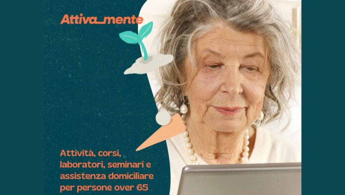 Frosinone, Attiva_mente