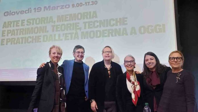 Frosinone-–-Accademia-di-Belle-Arti