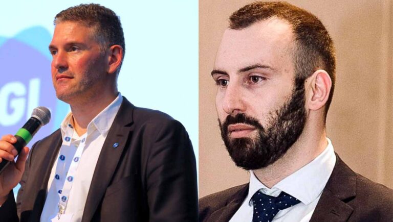 Gianluca Giuliano-Davide Bonapace - SITO