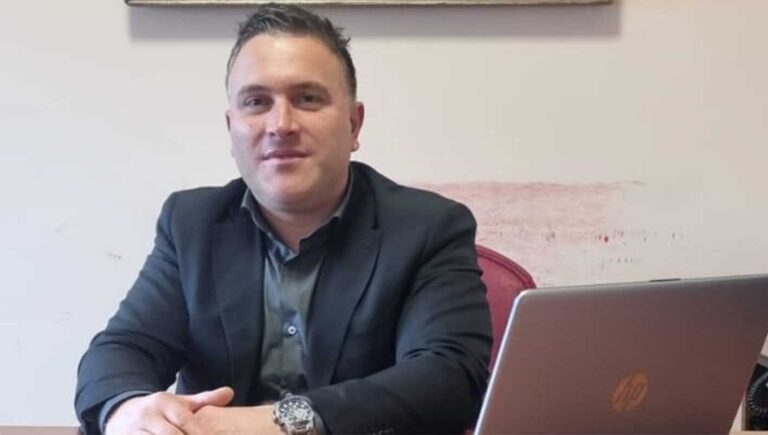 Giorgio Tagliaferri - SITO