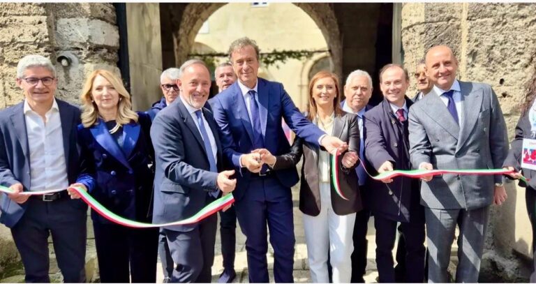 Oltre Roma Wine, Beer & Spirits