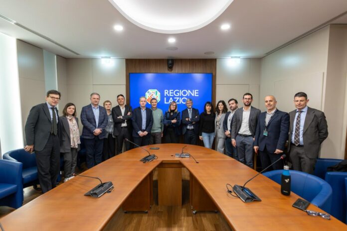 Rinaldi_Regione_Lazio_Tavolo_Tecnico_Arsenivo (6)