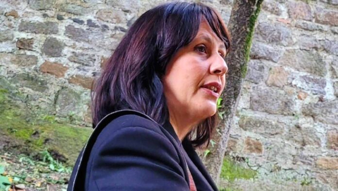 Sara Battisti - SITO 015