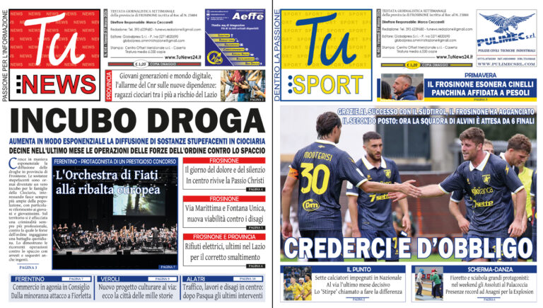 TuNews-TuSport27-03-26
