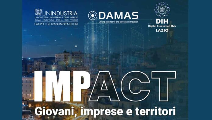 Unindustria – Intelligenza Artificiale