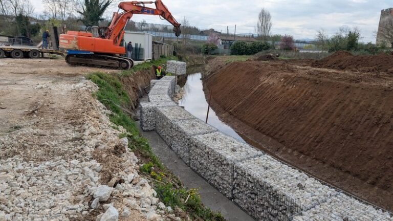 VALLE CUPA_3_SGURGOLA