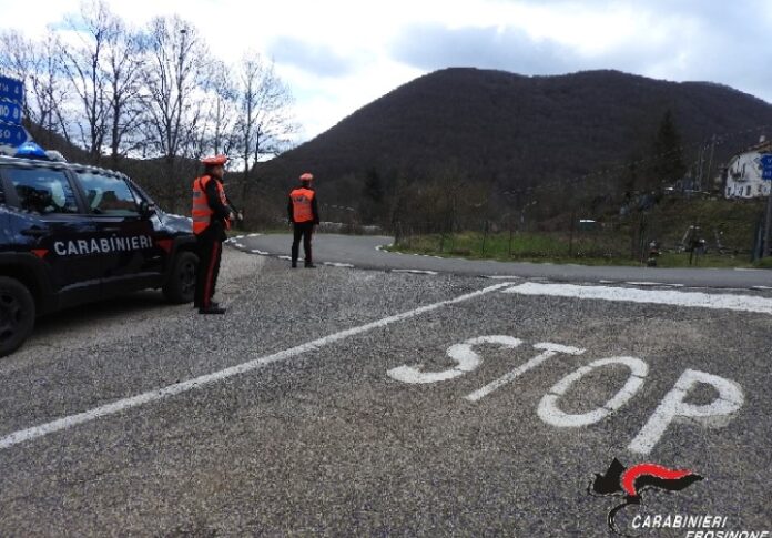 acquafondata viticuso daspo willy