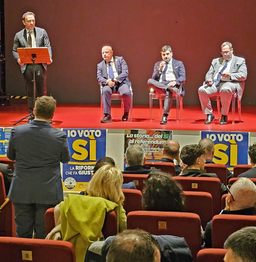 amata ottaviani palamara durigon