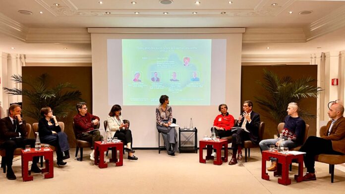 fiuggi turismo outdoor longevità