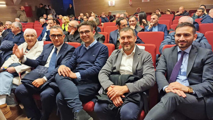 testa retrosi sordi iannarilli grieco lega frosinone