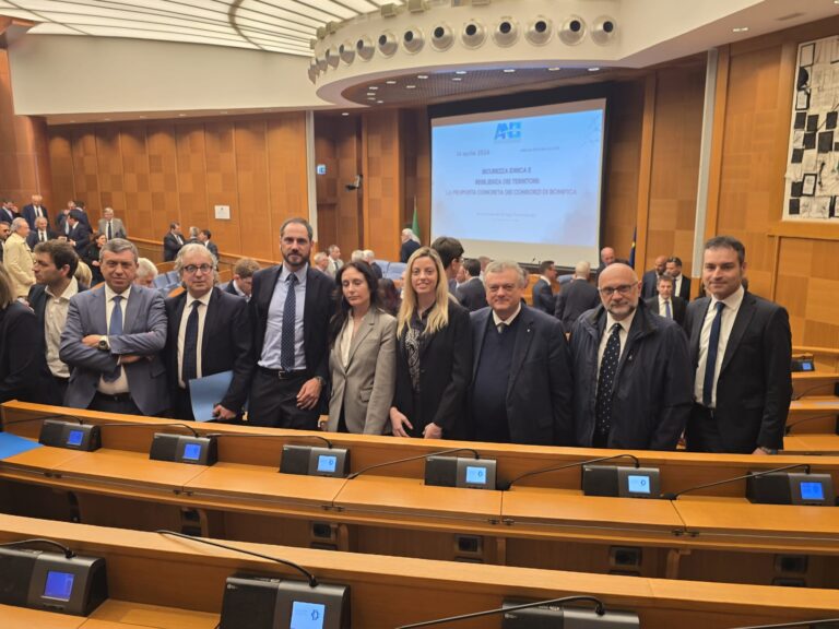 ANBILAZIO-Presentazione-Progetti_PNIISSI (1)