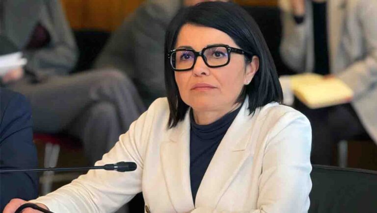 Alessia Savo - SITO 011