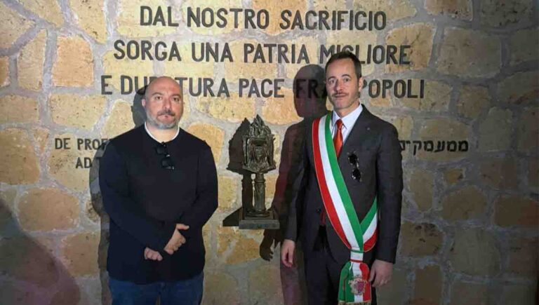 Ceccano, il Comune conferisce un assegno di ricerca sulla storia della città