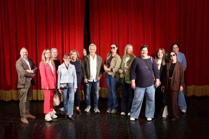 FCC-buyer-Teatro-comunale