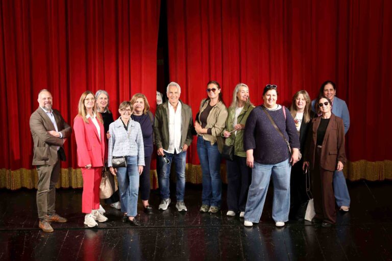 FCC-buyer-Teatro-comunale