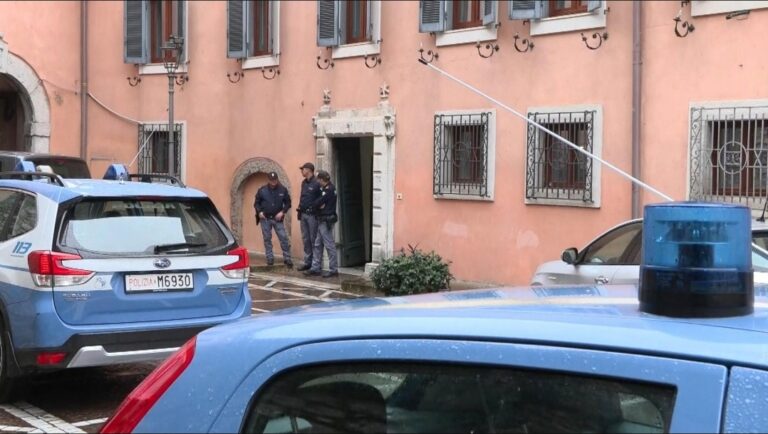 Inchiesta Pnrr a Ceccano, arrivano le prime condanne: patteggiano tecnici e imprenditori