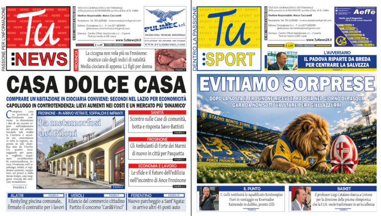 TuNews-TuSport03-04-26