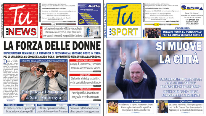 TuNews-TuSport10-04-26