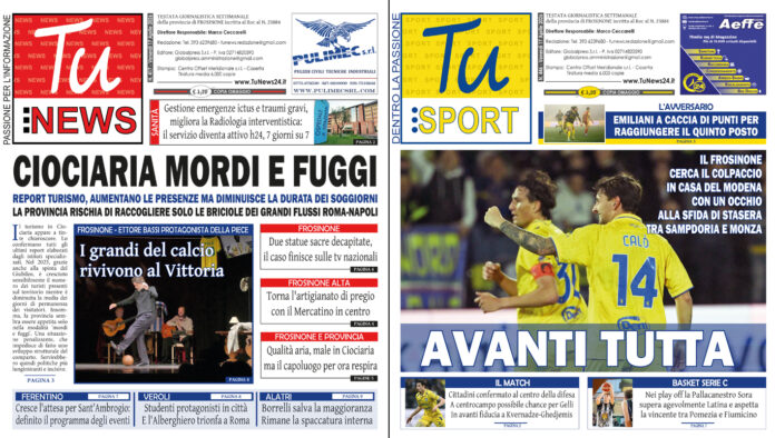 TuNews-TuSport16-04-26