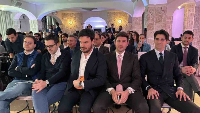 Unindustria Frosinone