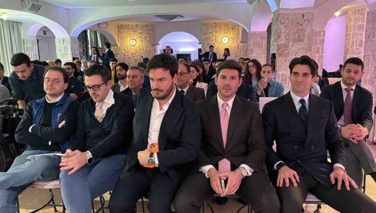 Unindustria Frosinone