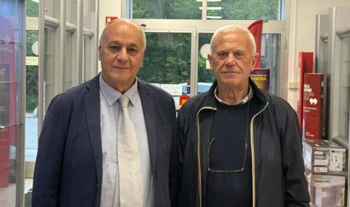 Valletta-e-Di-Battista