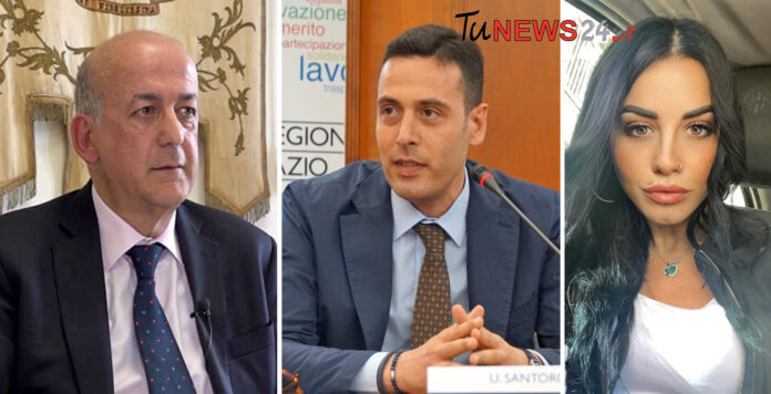 cianfrocca santoro gatta alatri