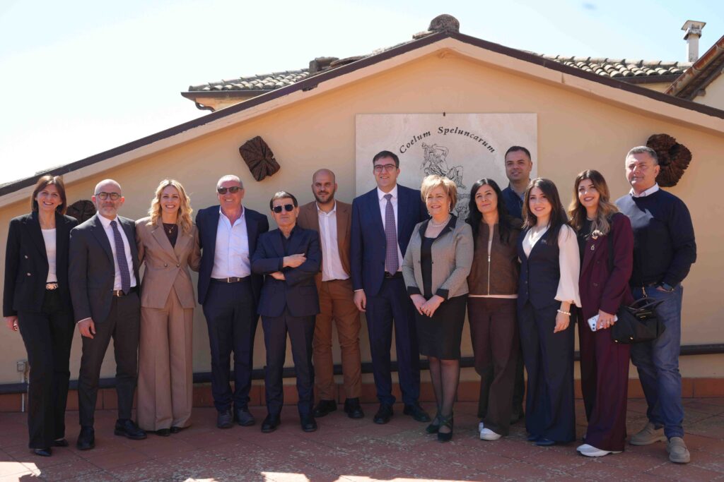 firma Protocollo ANCE Frosinone (1)