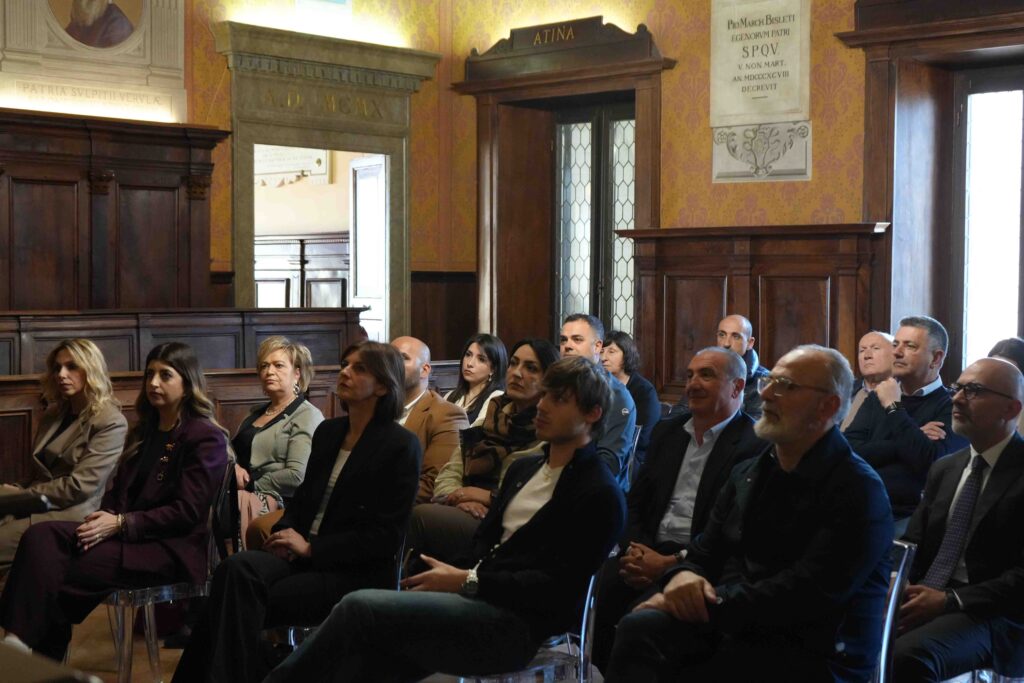 firma Protocollo ANCE Frosinone (7)