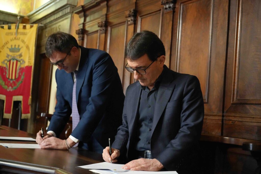 firma Protocollo ANCE Frosinone (9)