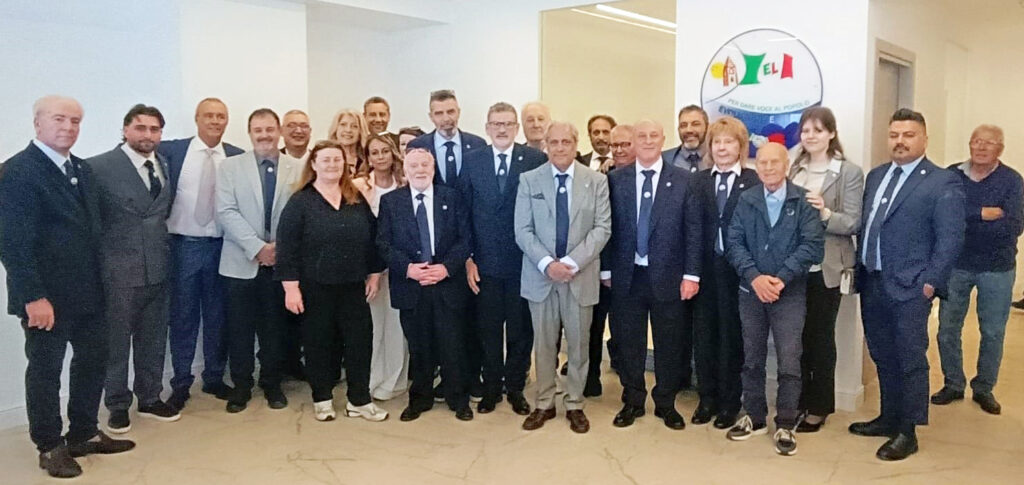 gianluca quadrini evoluzione e libertà