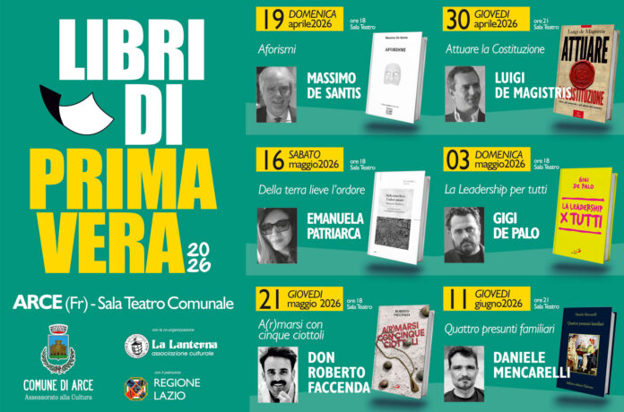 libri-di-primavera-arce-2026---10x15