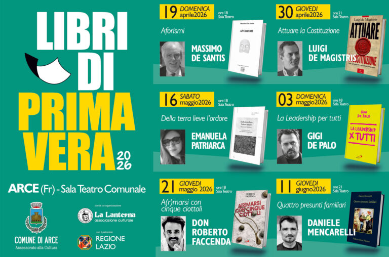 libri-di-primavera-arce-2026---10x15