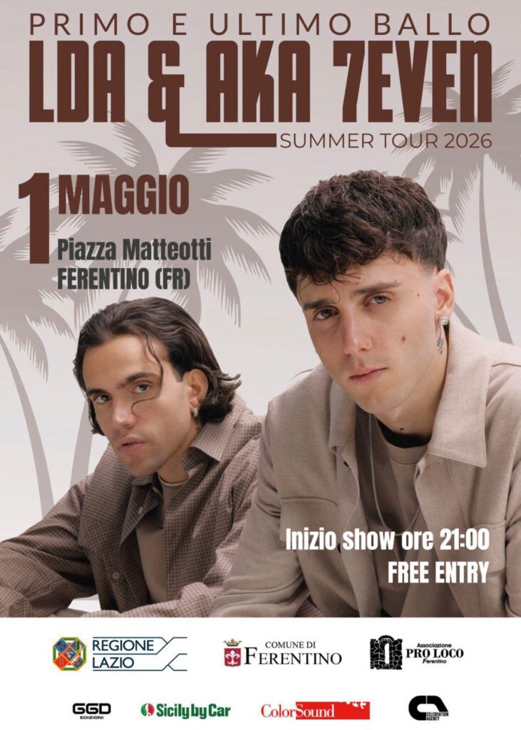 locandina_1maggio2026