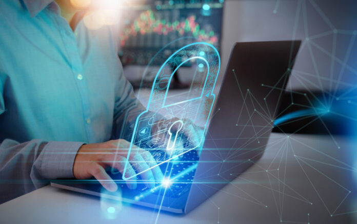 navigare online sicuri