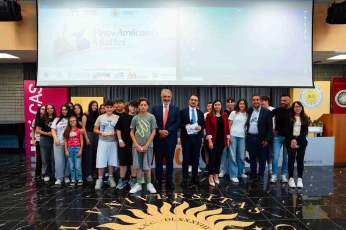 Consorzio-Mattei-63