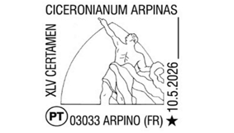 Poste Italiane – Arpino