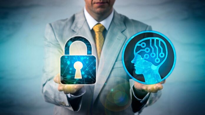 Privacy-e-intelligenza-artificiale
