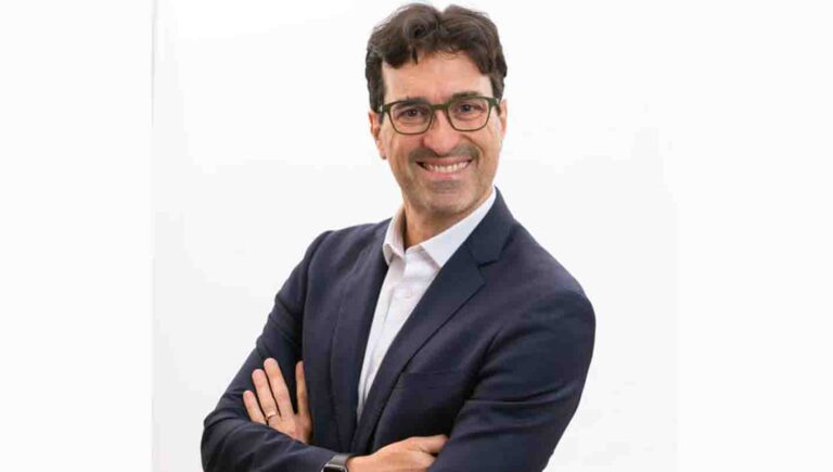 Stefano Bolognese