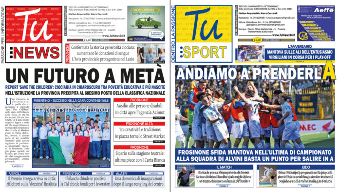 TuNews-TuSport08-05-26