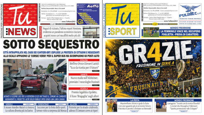TuNews-TuSport15-05-26