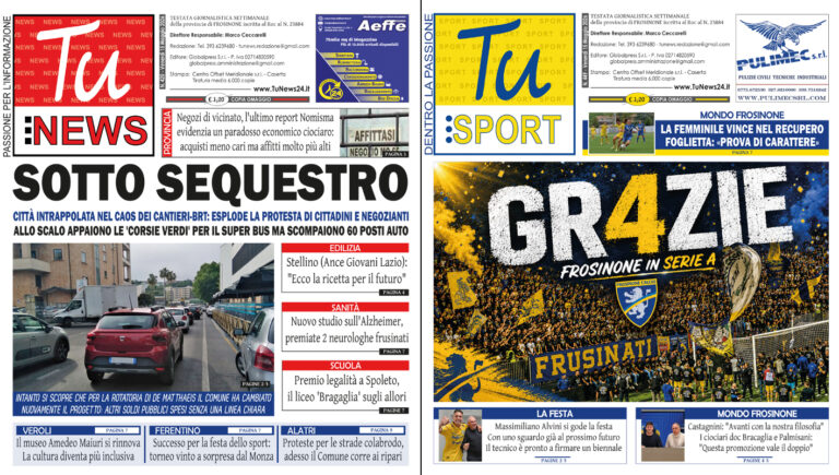 TuNews-TuSport15-05-26
